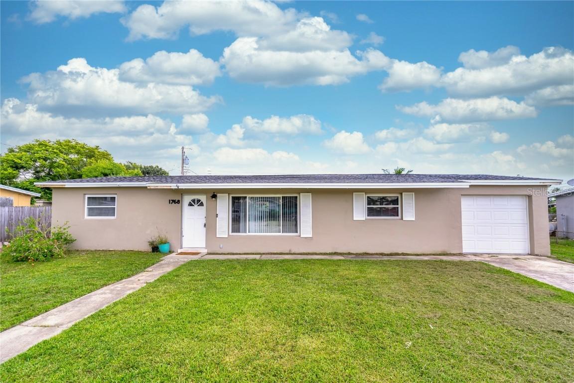 1768 Hudson Cir., Melbourne, FL 32935