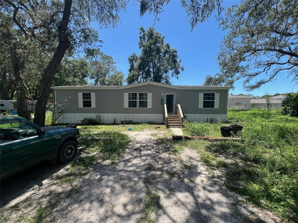 13239 Sheeks Rd., Hudson, FL 34669