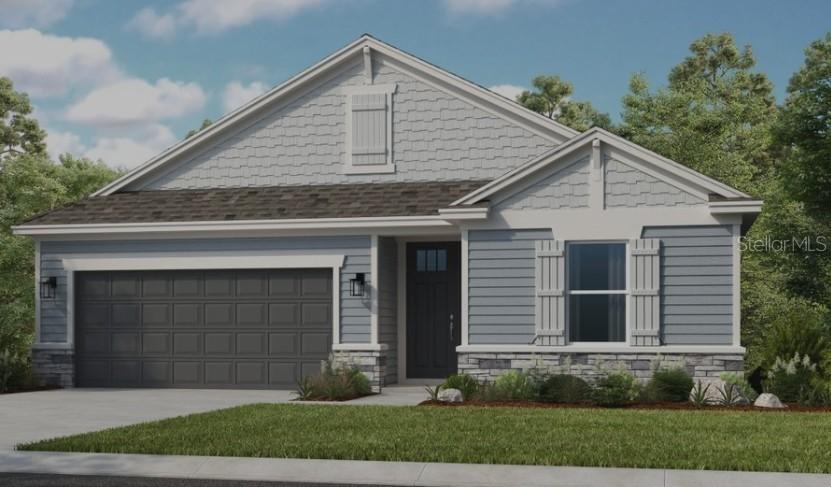 18 Armoyan Dr., Palm Coast, FL 32137