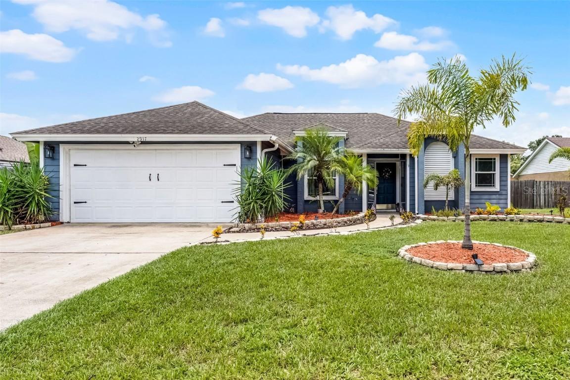 2917 Erskine Dr., Oviedo, FL 32765