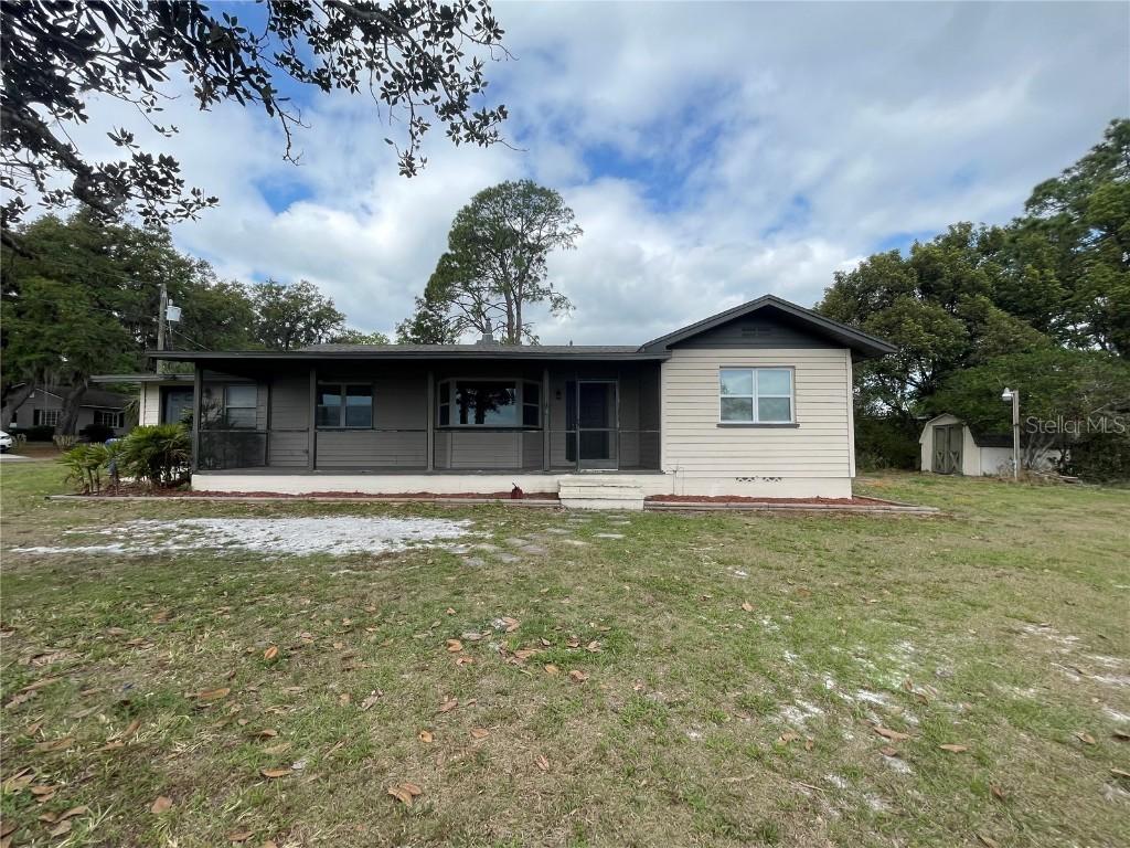 384 Terry Ln., Lake Mary, FL 32746