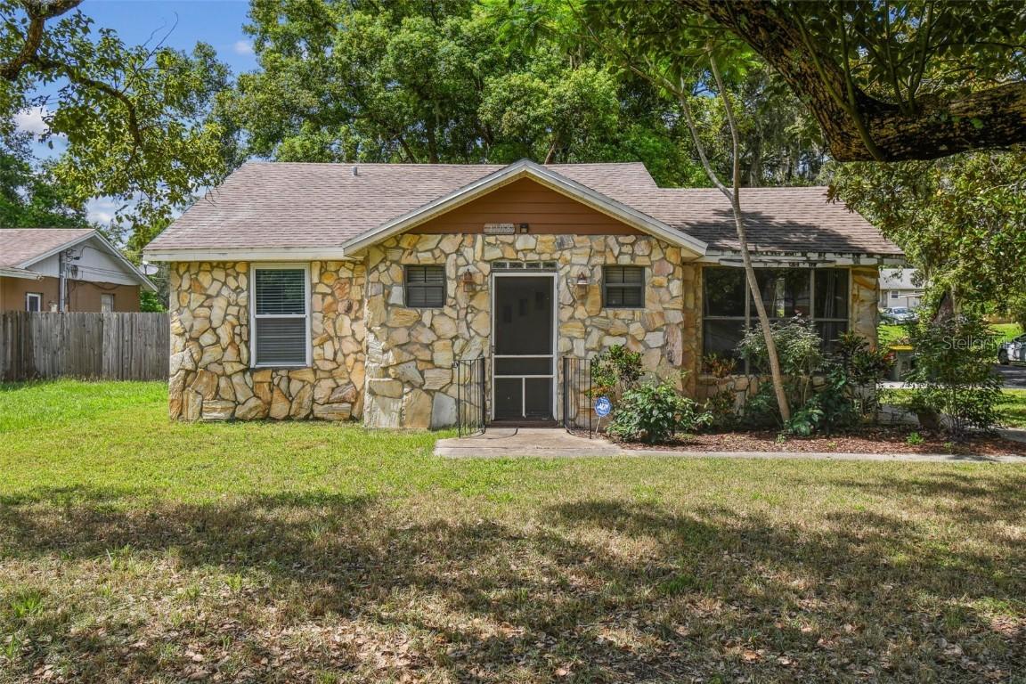 1108 W Minnehaha Ave., Clermont, FL 34711