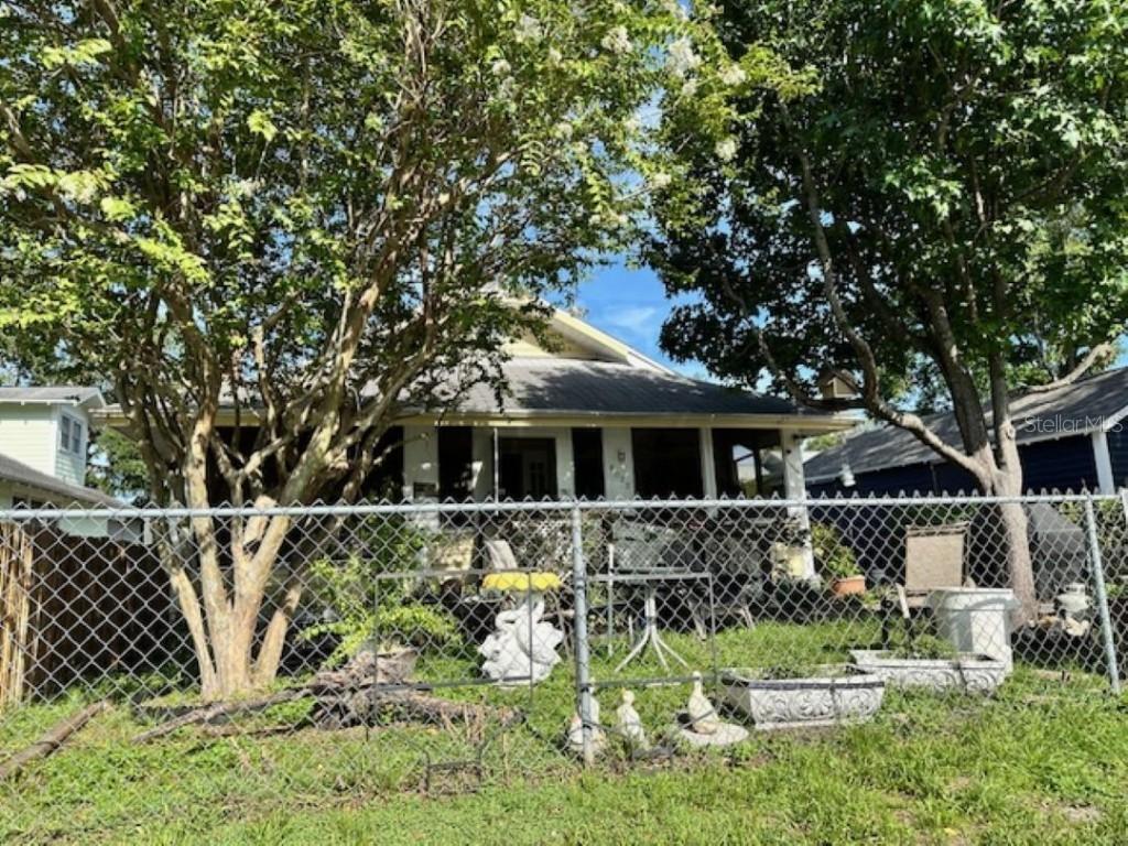 6022 N Dexter Ave., Tampa, FL 33604