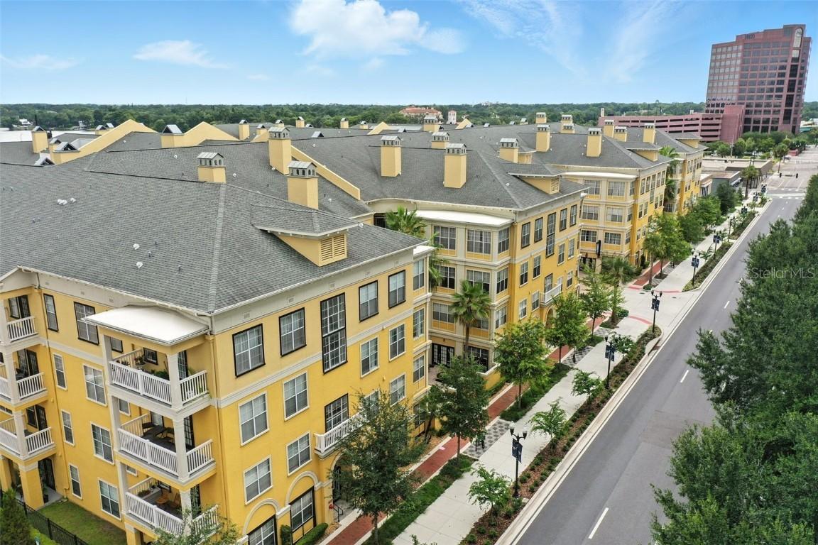 860 N Orange Ave. #177, Orlando, FL 32801