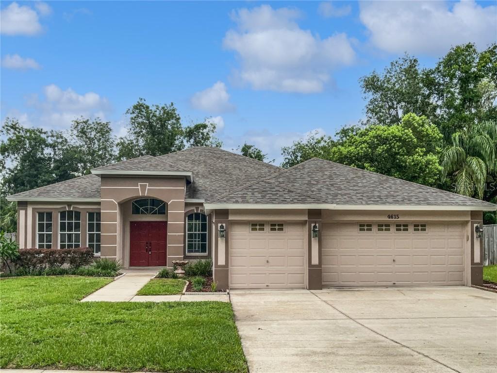 4615 River Overlook Dr., Valrico, FL 33596