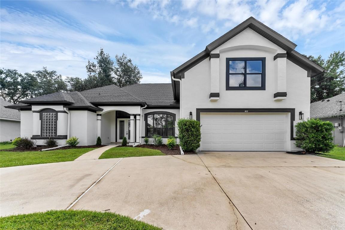 102 Evans Dr., Palm Coast, FL 32164