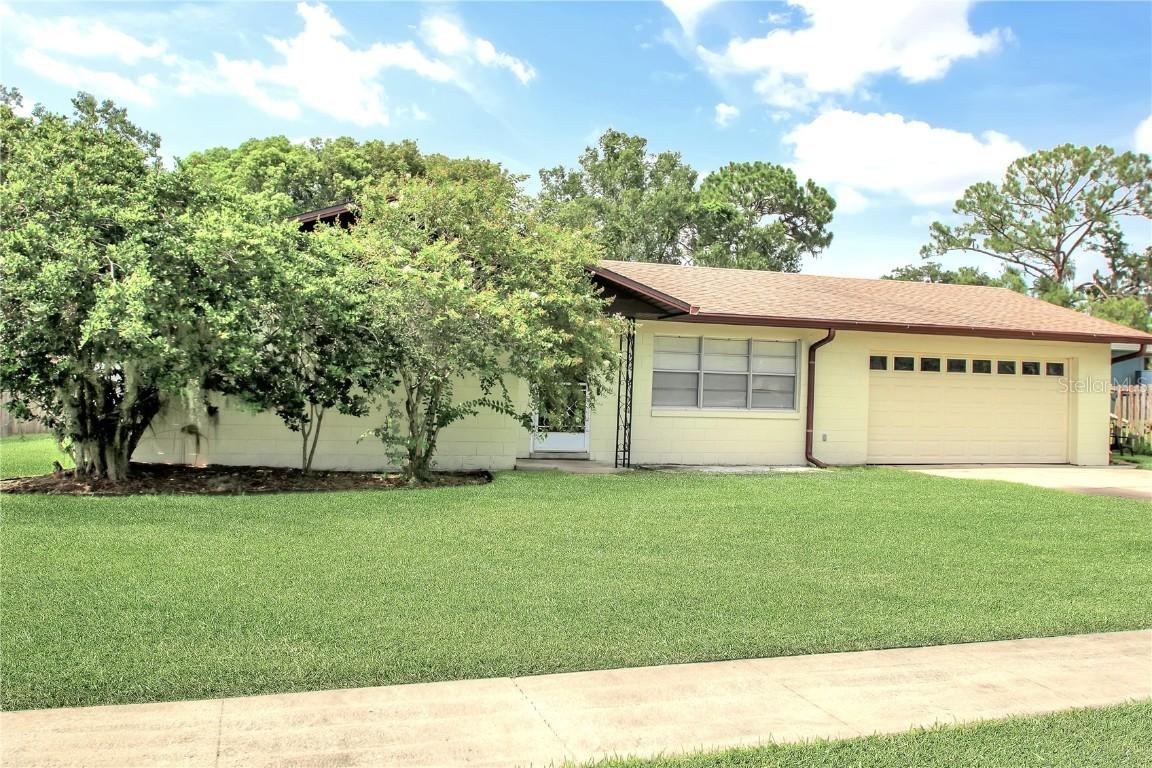 102 Garden Ct., Sanford, FL 32771