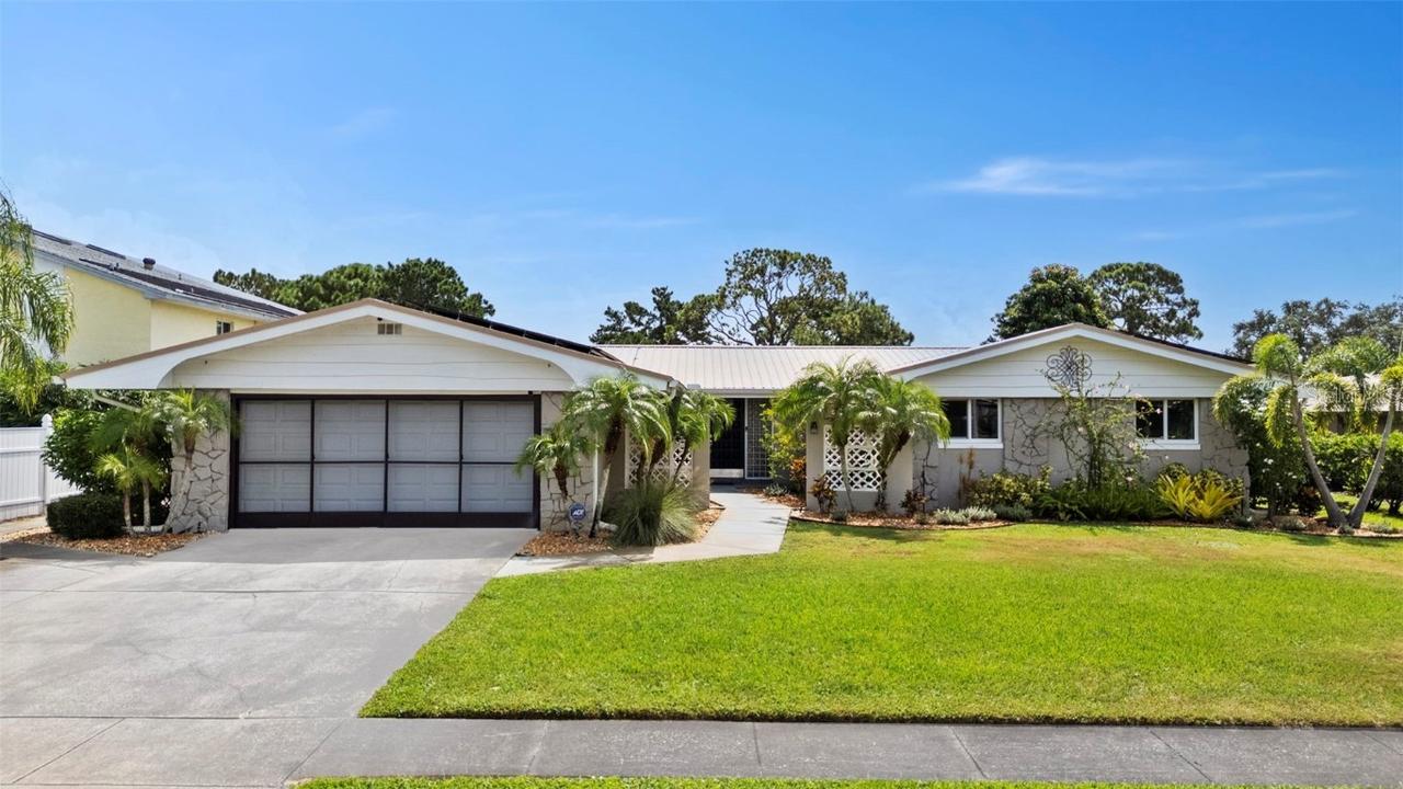 3535 Palmer Dr., Titusville, FL 32780