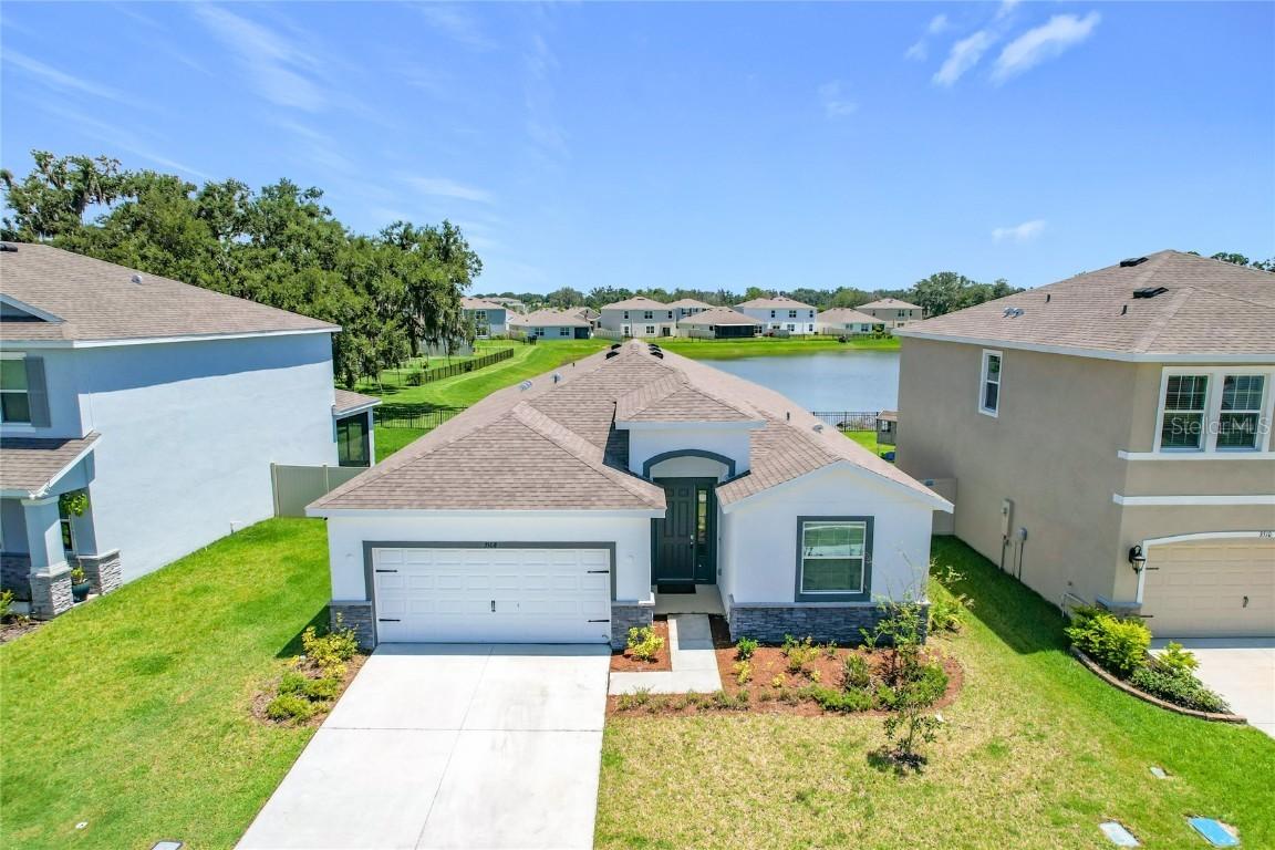 3508 Crescent Peak Way, Plant City, FL 33565