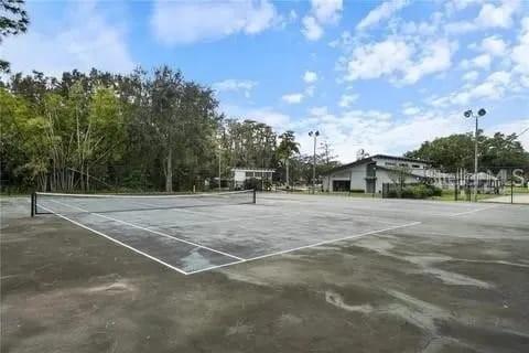 7942 Guardsmen St., Orlando, FL 32822