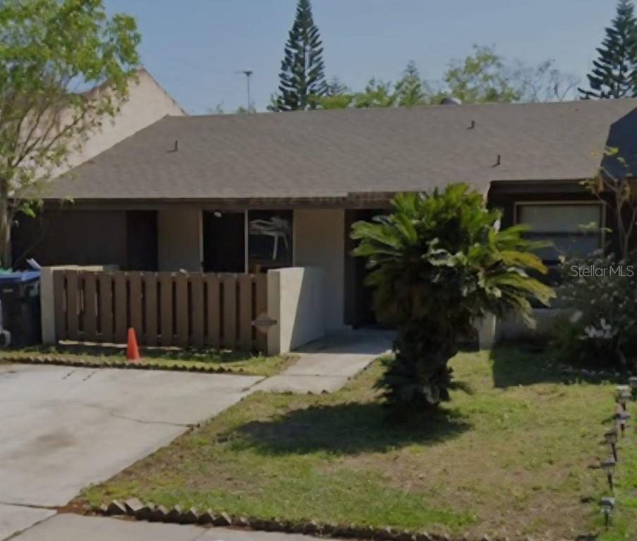 7942 Guardsmen St., Orlando, FL 32822