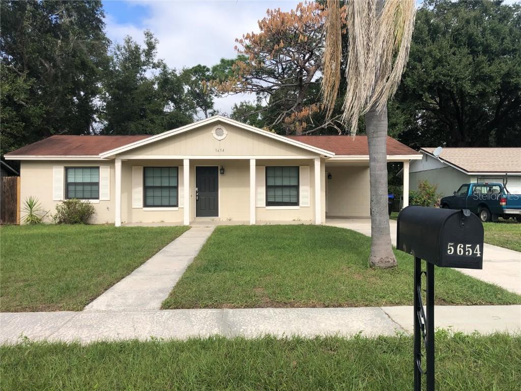 5654 Pinerock Rd., Orlando, FL 32810