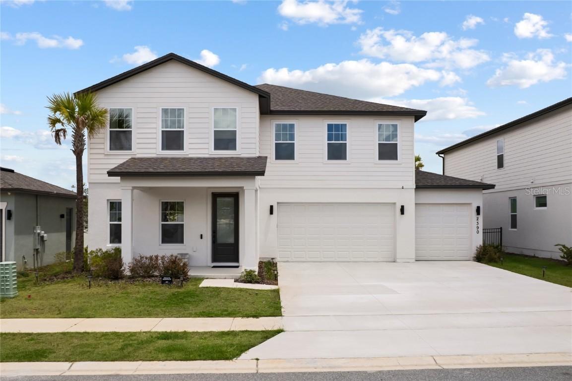 2390 Gold Dust Dr., Minneola, FL 34715