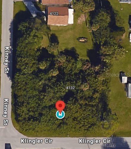 18664 Klingler Cir., Port Charlotte, FL 33948