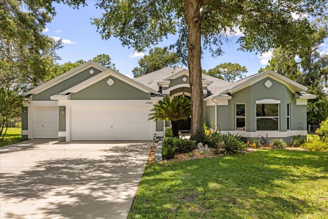 12380 SE 97th Ave., Belleview, FL 34420