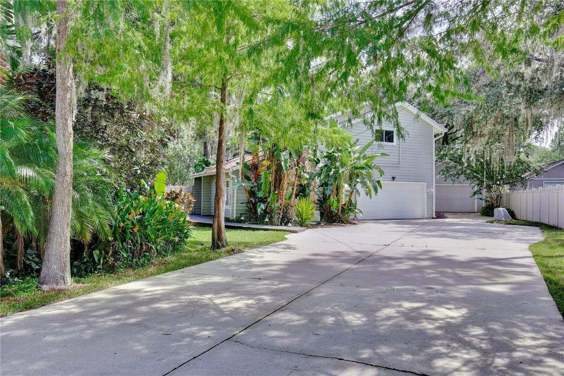 13959 Marine Dr., Orlando, FL 32832