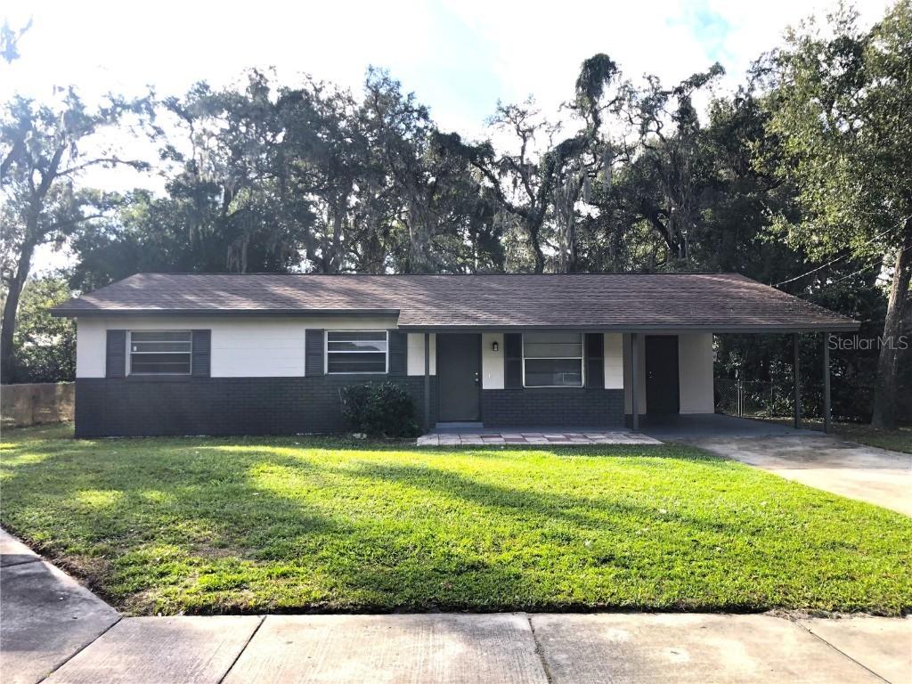 348 E Palmetto Ave., Longwood, FL 32750