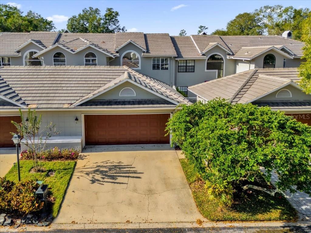 462 Devon Pl., Lake Mary, FL 32746