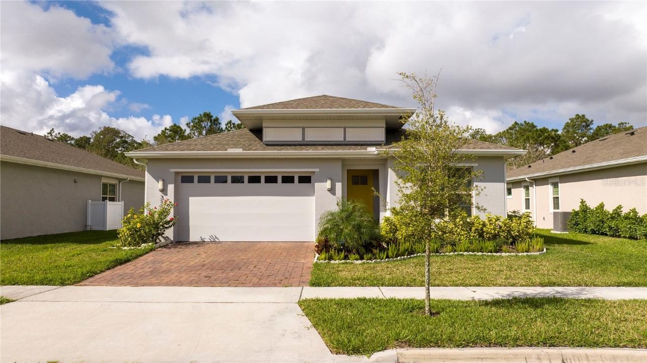 3116 Oxbow Ct., St Cloud, FL 34773