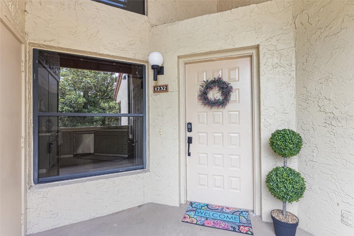 1232 Saint Tropez Cir. #GE, Orlando, FL 32806