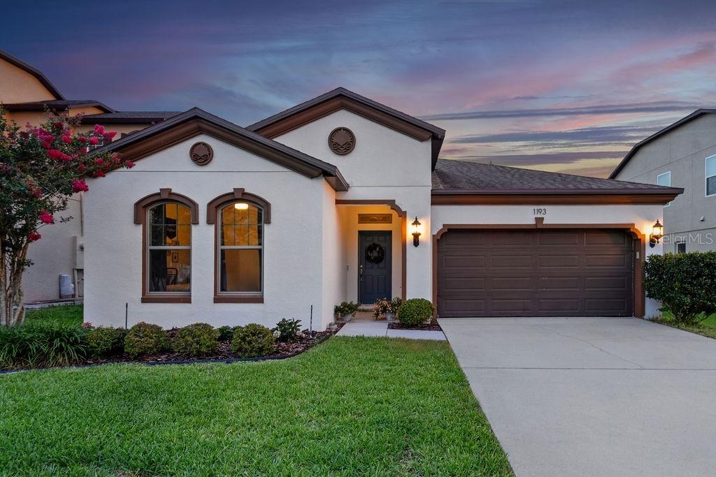 1193 Woods Landing Dr., Minneola, FL 34715