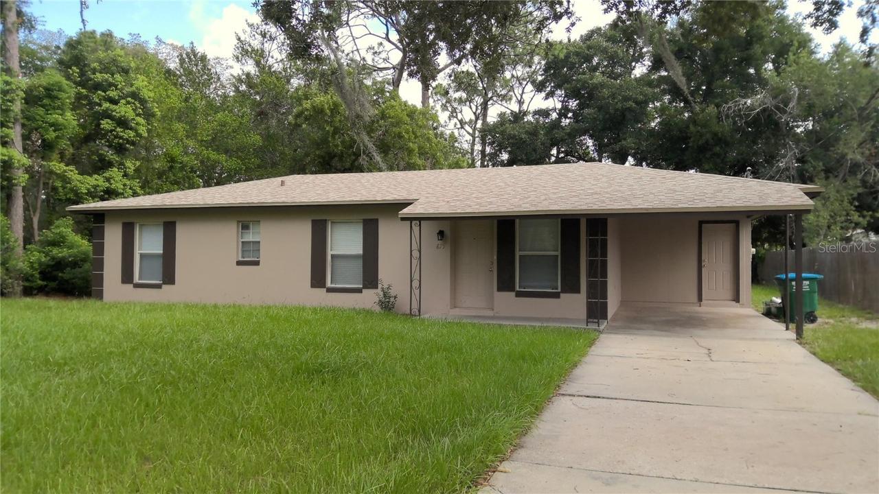 675 Land Ave., Longwood, FL 32750