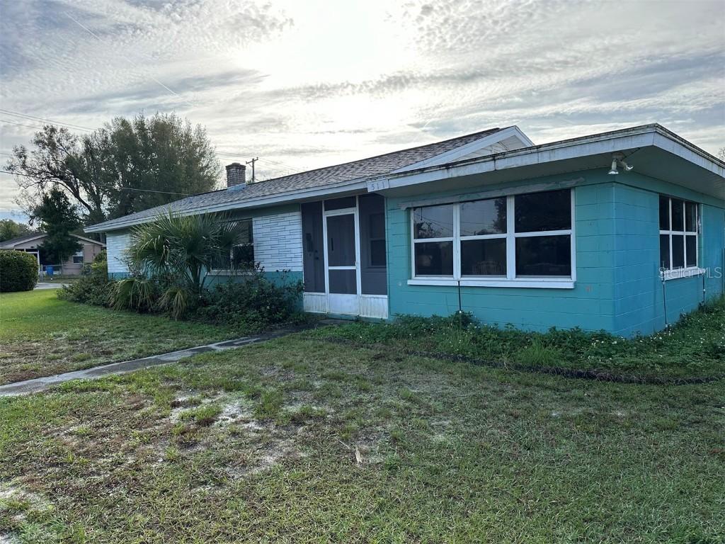 511 Pilaklakaha Ave., Auburndale, FL 33823
