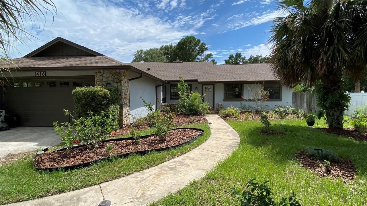 416 Haverlake Cir., Apopka, FL 32712