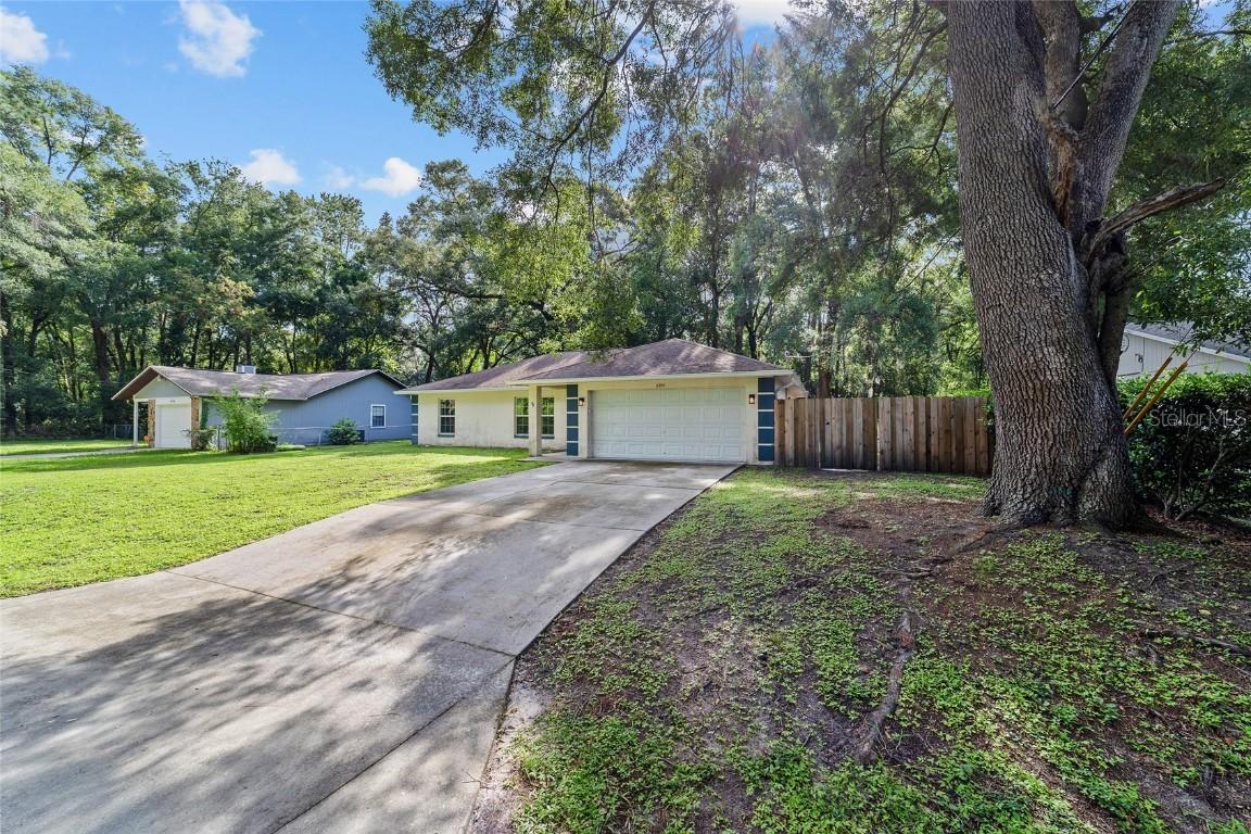 6395 NW 64th Ave., Ocala, FL 34482