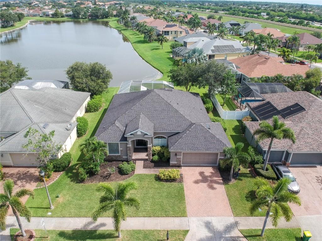 3620 Chardonnay Dr., Rockledge, FL 32955