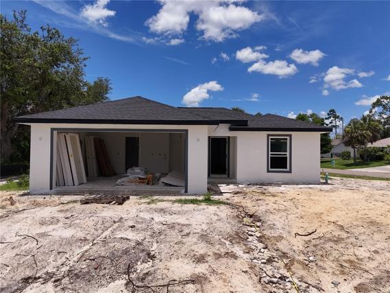 New Homes For Sale This Week That Attend Murdock Middle School: August 1st to August 7th