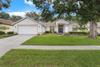 Homes Just Sold That Attend Mount Dora High School: August 12th to August 18th
