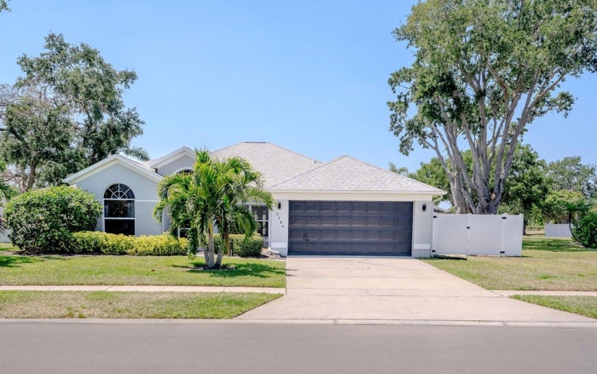 3780 Starlight Ave., Merritt Island, FL 32953