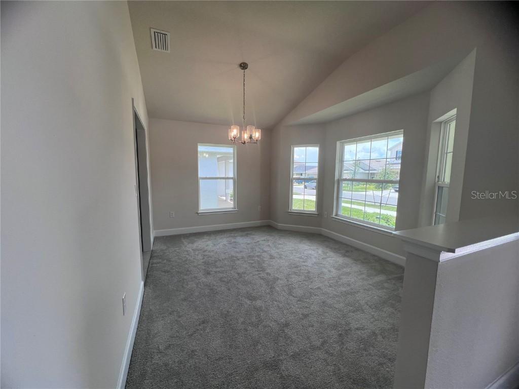 [Address Hidden by Seller], Harmony, FL 34773
