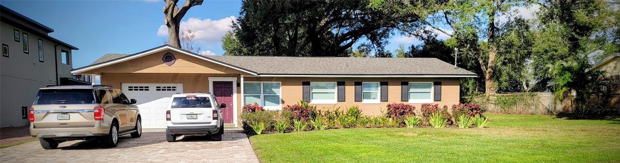1903 Simonton Ave., Orlando, FL 32806