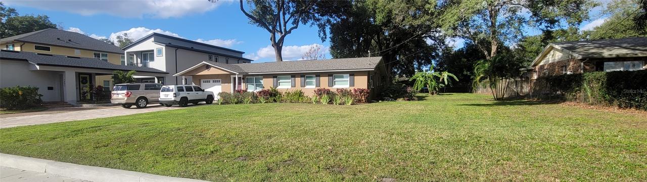 1903 Simonton Ave., Orlando, FL 32806
