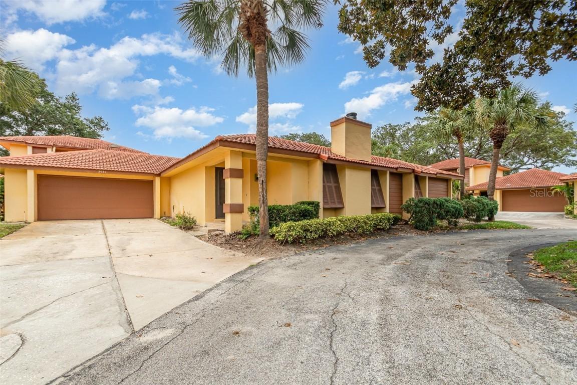 5031 Nassau Cir. #8, Orlando, FL 32808