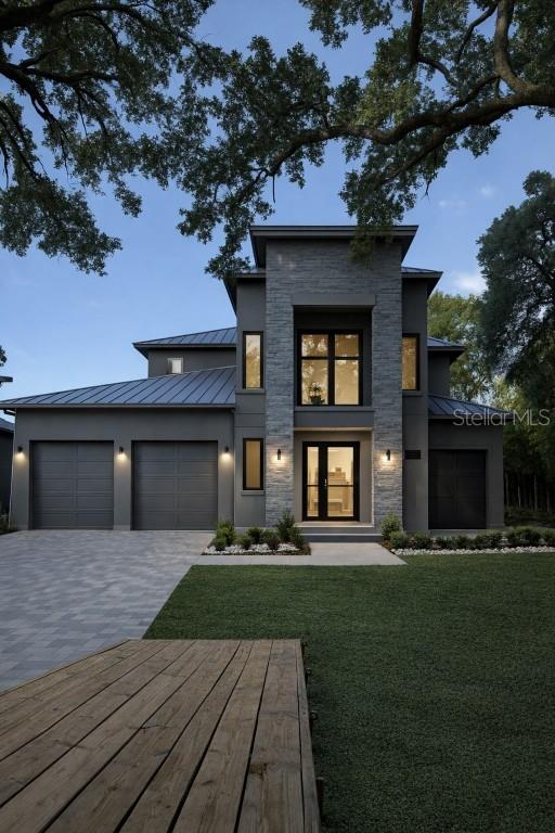 525 Lakeview Ave., Winter Park, FL 32789