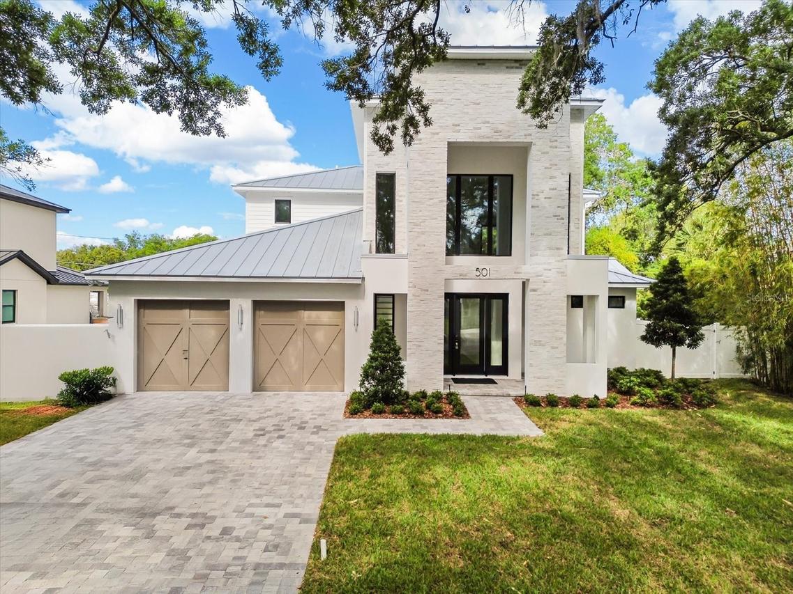 501 Lakeview Ave., Winter Park, FL 32789