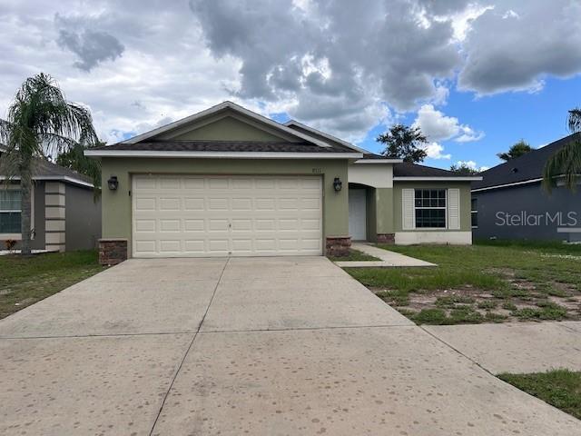 8111 Alamosa Wood Ave., Ruskin, FL 33573