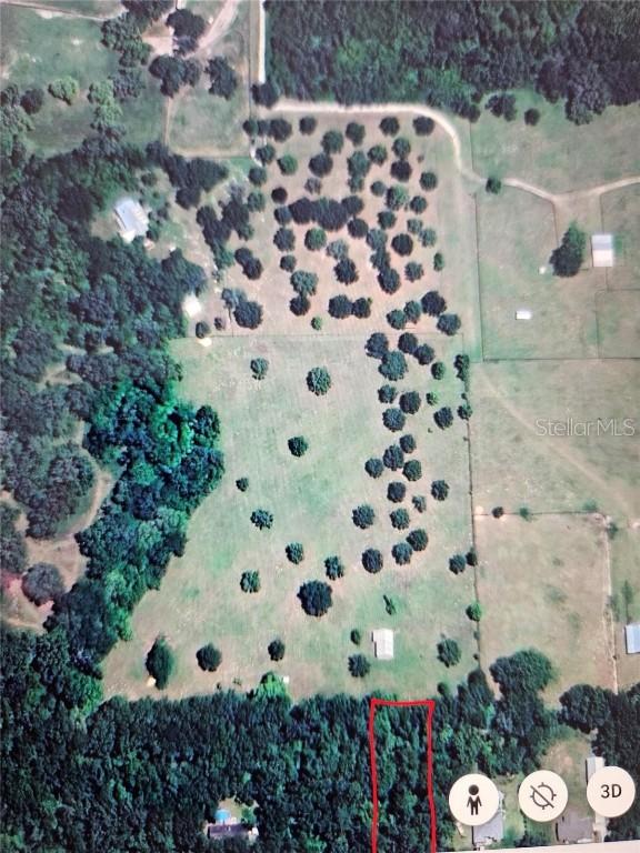 13721 SW 49th Pl., Ocala, FL 34481