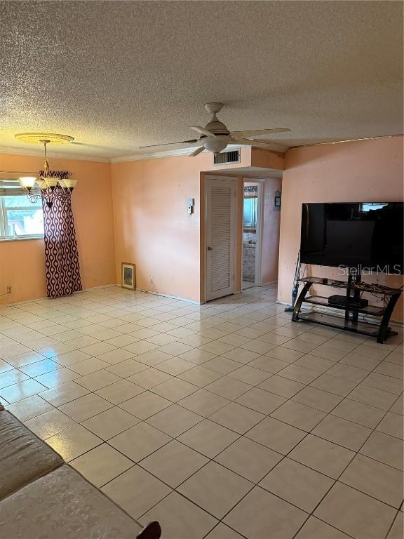 5300 Washington St. #340P, Hollywood, FL 33021