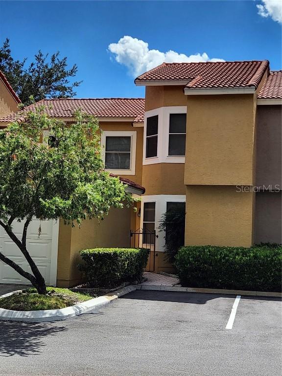 1017 Casa Del Sol Cir., Altamonte Springs, FL 32714