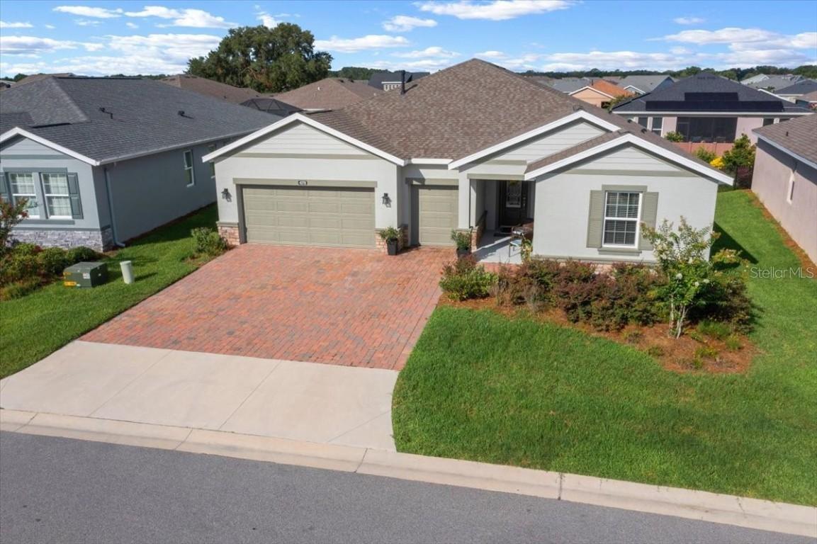 4378 NW 54th Ter., Ocala, FL 34482