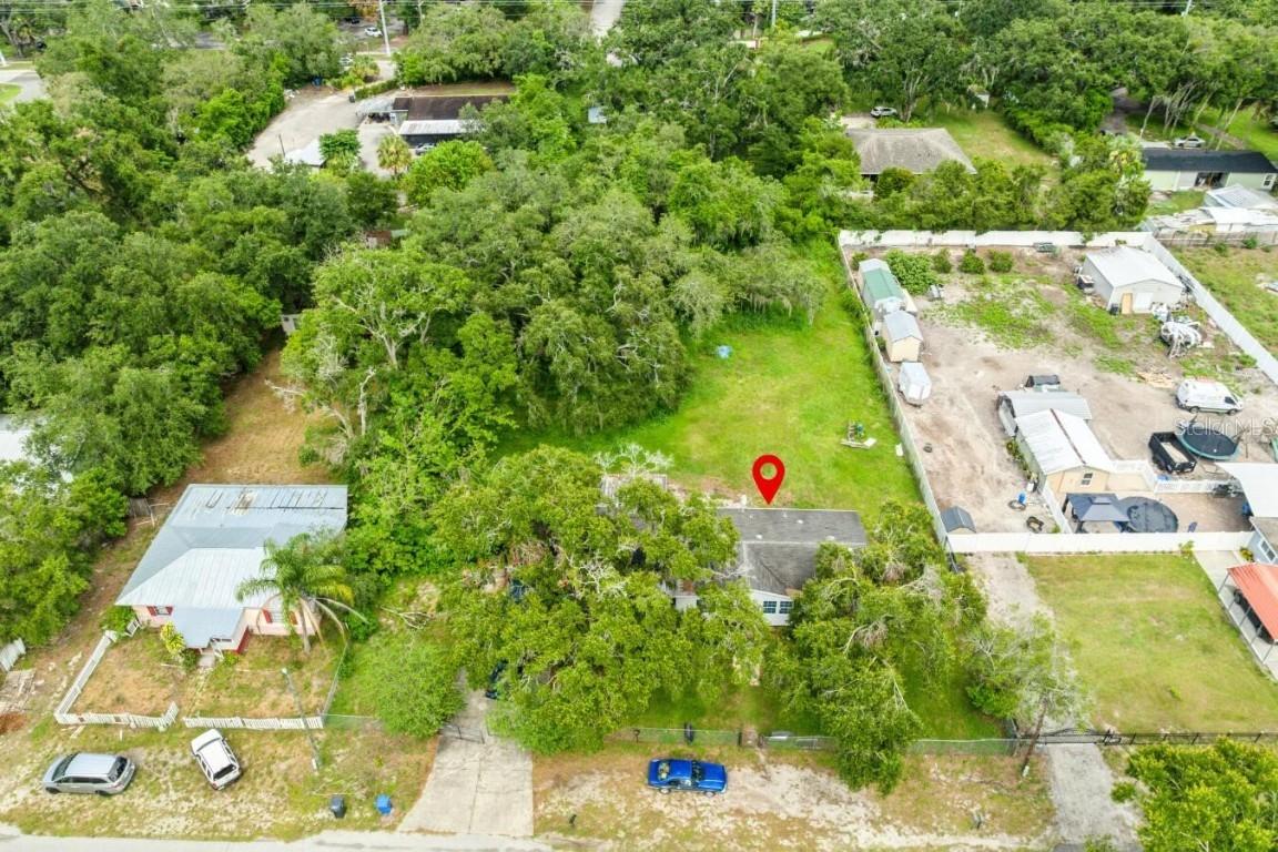 14905 N 24th St. #11, Lutz, FL 33549