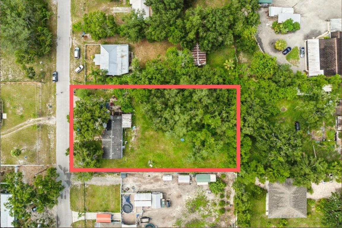 14905 N 24th St. #11, Lutz, FL 33549