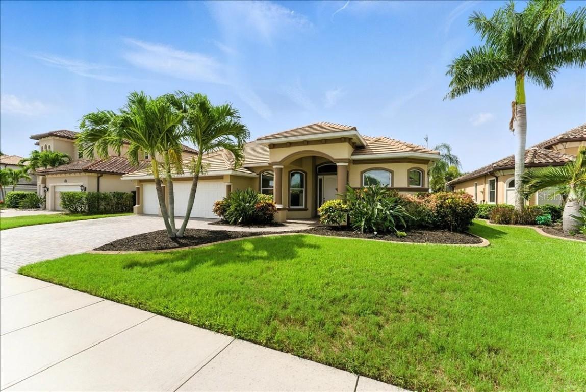 [Address Hidden by Seller], Melbourne, FL 32940