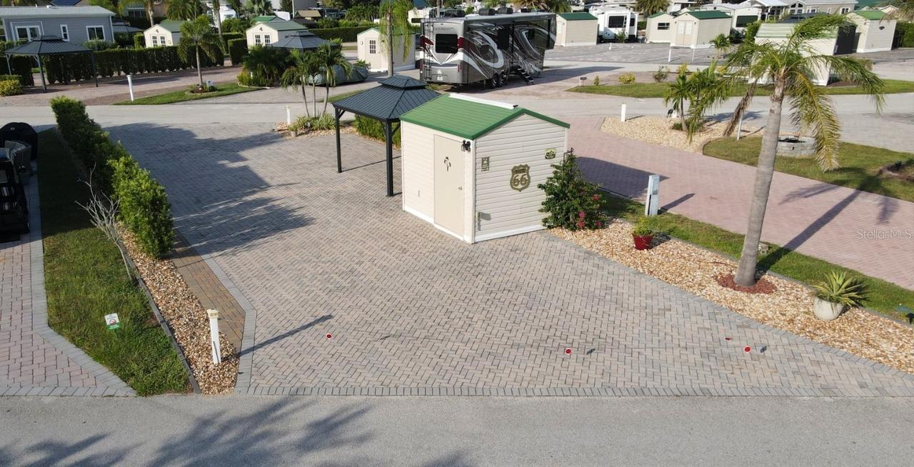 16408 Bay St. #107, Clermont, FL 34714
