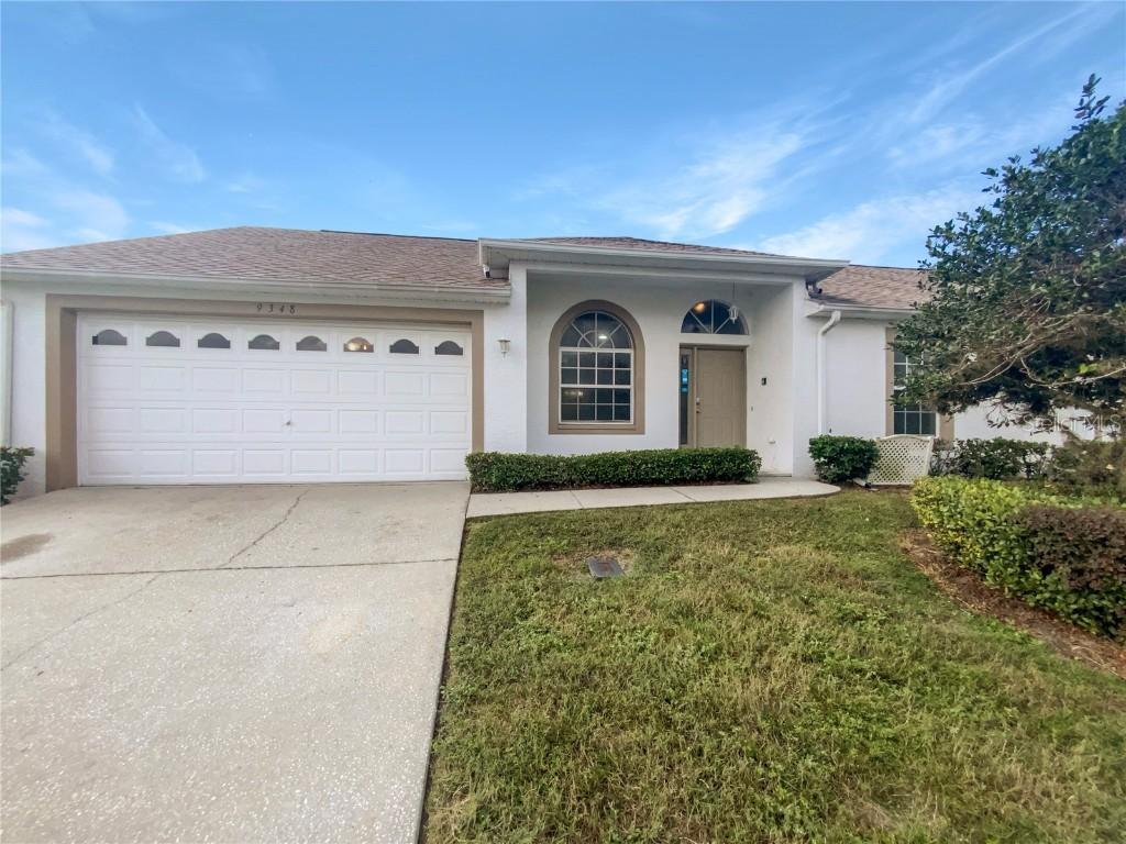 9348 Santa Monica Way, New Port Richey, FL 34655