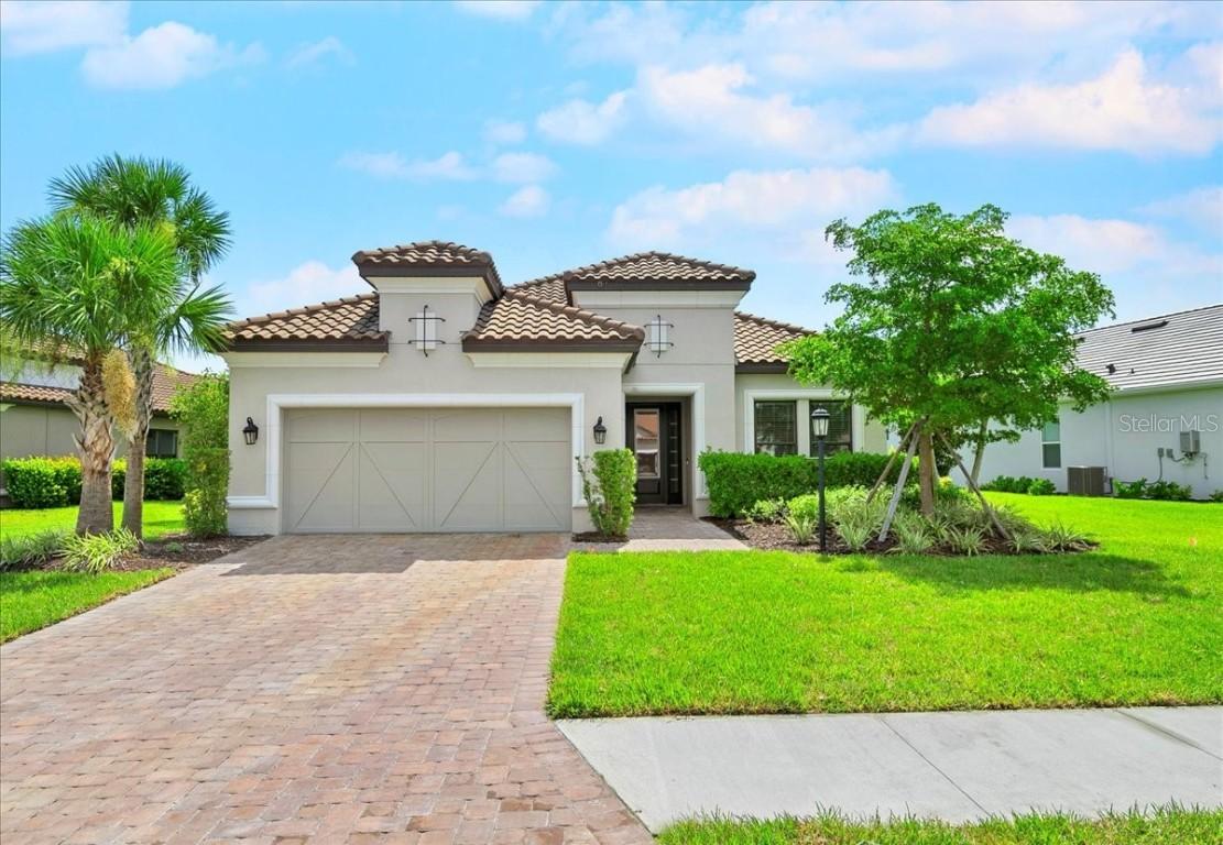 6255 Plateau Ct., Bradenton, FL 34203